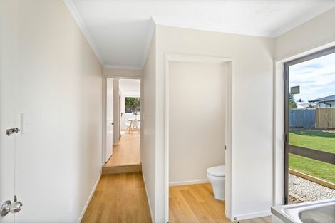 Photo of property in 9 Guise Lane, Hillmorton, Christchurch, 8025