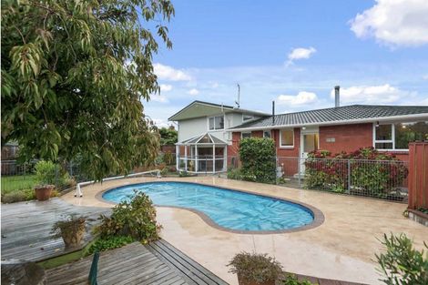 Photo of property in 28b Lynfield Avenue, Ilam, Christchurch, 8041