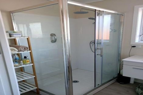 Photo of property in 25c Haultain Street, Fairfield, Hamilton, 3214