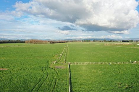 Photo of property in 104 Durie Road, Aorangi, Feilding, 4775