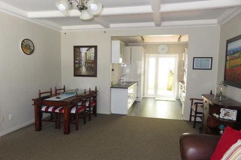 Photo of property in 85 Fraser Avenue, Johnsonville, Wellington, 6037