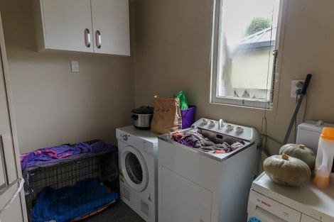 Photo of property in 138 King Street, Windsor, Invercargill, 9810