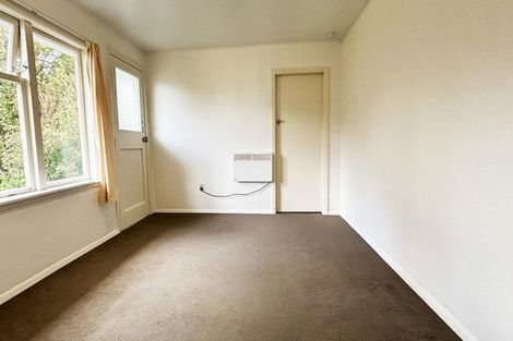 Photo of property in 51 Mortimer Terrace, Brooklyn, Wellington, 6021