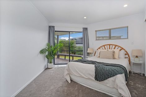 Photo of property in 11 Morcom Drive, Cooks Beach, Whitianga, 3591