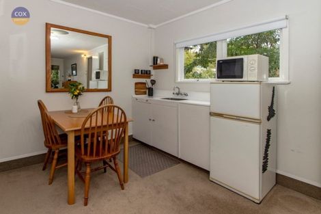 Photo of property in 13 Denholm Road, Hospital Hill, Napier, 4110