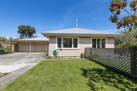 Photo of property in 42 Dodson Valley Road, Atawhai, Nelson, 7010