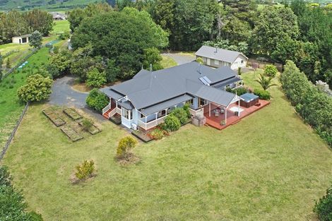 Photo of property in 25c Lockwood Road, Hunua, Papakura, 2583