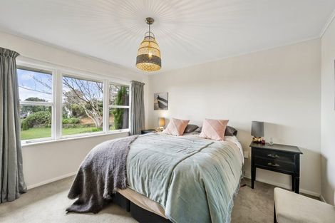 Photo of property in 1a Southgate Road, Southgate, Wellington, 6023