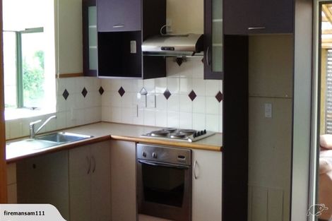 Photo of property in 17 Runuku Grove, Turangi, 3334