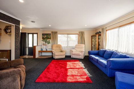 Photo of property in 5a Vernall Street, Nawton, Hamilton, 3200