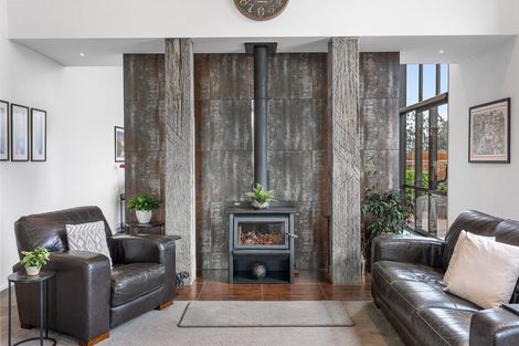 Photo of property in 281d Gladstone Road North, Mosgiel, 9092