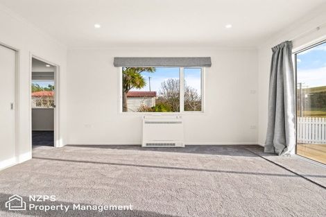 Photo of property in 725 Brighton Road, Ocean View, Dunedin, 9035