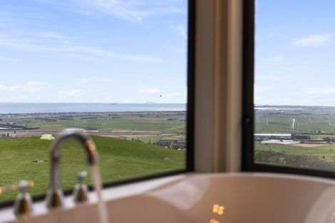 Photo of property in 11 Chestnut Lane, Papamoa, Te Puke, 3187