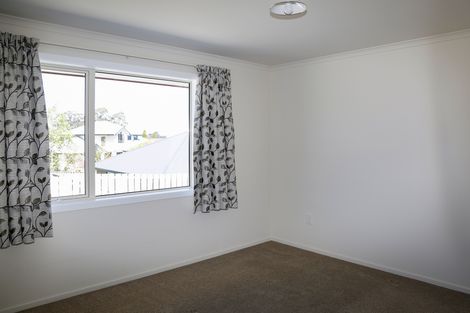Photo of property in 11b Holmes Street, Holmes Hill, Oamaru, 9401