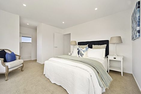 Photo of property in 215 Jack Lachlan Drive, Beachlands, Auckland, 2018