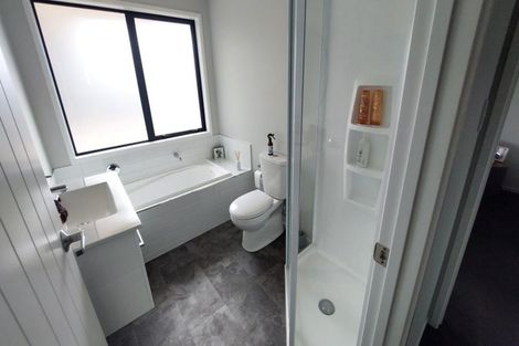 Photo of property in 13 Catlin Street, Marshland, Christchurch, 8083