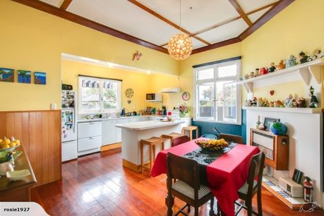 Photo of property in 154 Nelson Crescent, Napier South, Napier, 4110