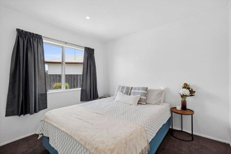 Photo of property in 66 Shelley Street, Leamington, Cambridge, 3432