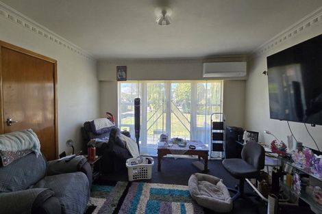 Photo of property in 94 Billah Street, Tokoroa, 3420