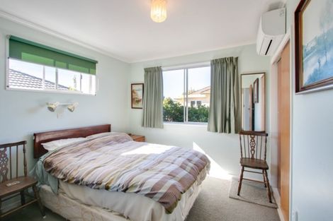 Photo of property in 2a Tripoli Street, Onekawa, Napier, 4110