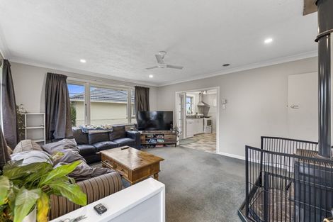 Photo of property in 27 Herron Street, Brockville, Dunedin, 9011