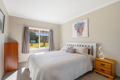 Photo of property in 1199 Oxford Road, Cust, Rangiora, 7471