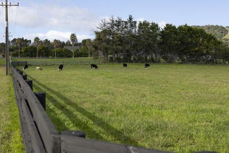 Photo of property in 521b Okahu Road, Kaitaia, 0481