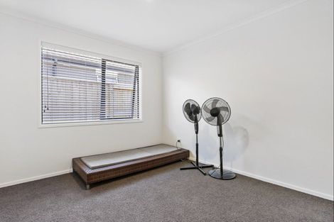 Photo of property in 73 Ridge Drive, Omokoroa, 3114