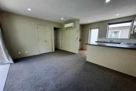 Photo of property in 1/296 Bealey Avenue, Christchurch Central, Christchurch, 8013