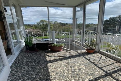 Photo of property in 1/1 Appleyard Crescent, Meadowbank, Auckland, 1072