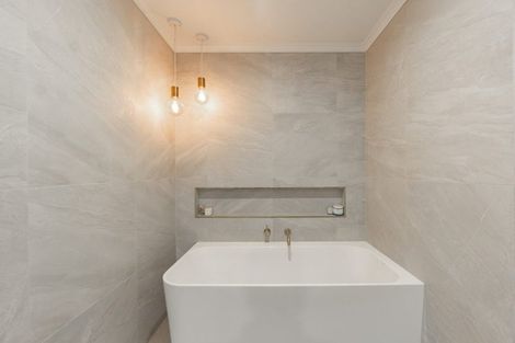 Photo of property in 2082 Kakaramea Road, Ngahinapouri, Hamilton, 3290