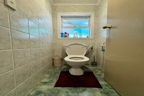 Photo of property in 34 Ingram Street, Papakura, 2110