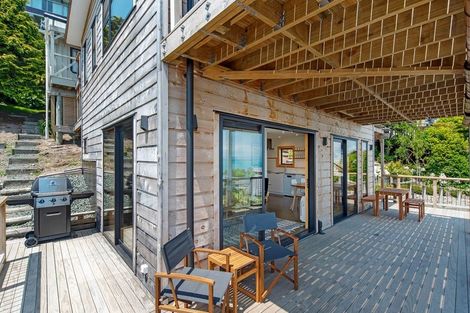 Photo of property in 29 Fifeshire Crescent, Stepneyville, Nelson, 7010