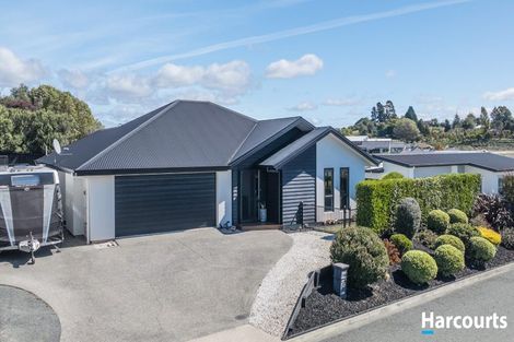 Photo of property in 25 Koi Crescent, Mapua, 7005