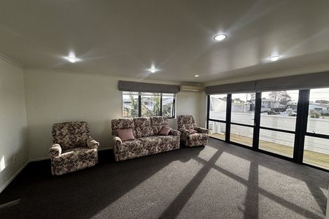 Photo of property in 26 Puni Street, Fitzroy, New Plymouth, 4312