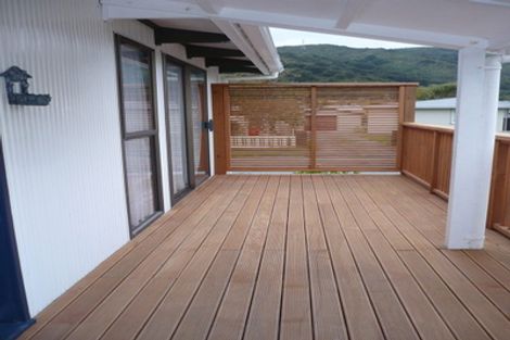 Photo of property in 6 Manurewa Grove, Wainuiomata, Lower Hutt, 5014
