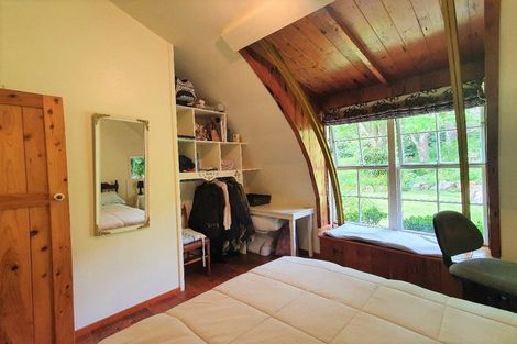 Photo of property in 225 Taita Road, Waimamaku, Kaikohe, 0473