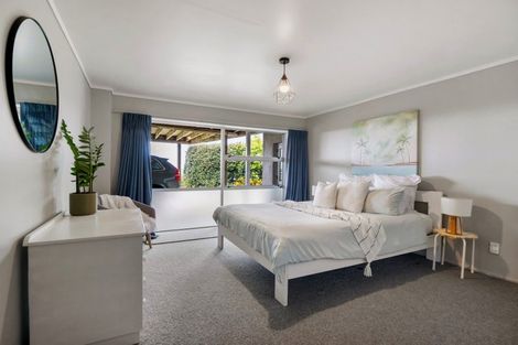 Photo of property in 32 Oikimoke Road, Te Puna, Tauranga, 3176