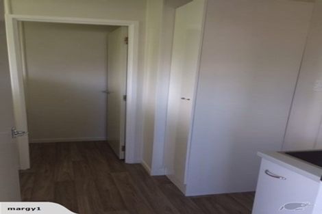 Photo of property in 408a Ensor Street, Thames, 3500