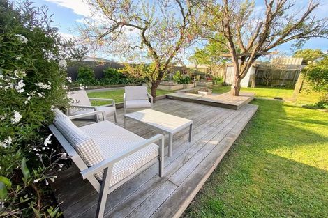 Photo of property in 23 Warblington Street, Aranui, Christchurch, 8061