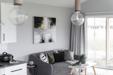 Photo of property in 3 Takahe Drive, Carterton, 5713