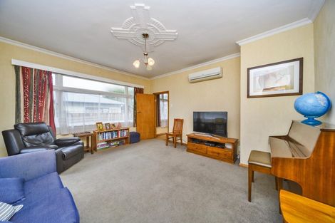 Photo of property in 60a Church Street, Awapuni, Palmerston North, 4412