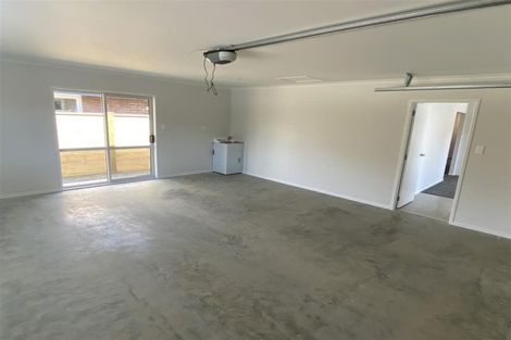 Photo of property in 5 Harry Close, Warkworth, 0910