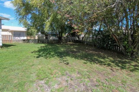 Photo of property in 13b Frank Street, Koutu, Rotorua, 3010