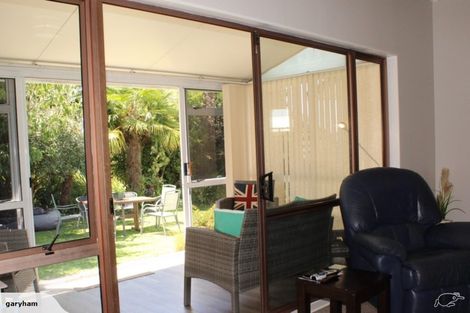 Photo of property in 1 Argyll Crescent, Tamatea, Napier, 4112
