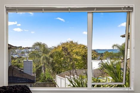 Photo of property in 140 Awaruku Road, Torbay, Auckland, 0630