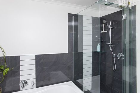 Photo of property in 6 Herbert Road, Te Hapara, Gisborne, 4010