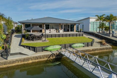 Photo of property in 49 Aquila Drive, Whitianga, 3510