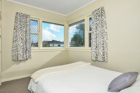 Photo of property in 11 Oswald Street, Mangapapa, Gisborne, 4010