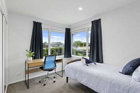 Photo of property in 26 Reynolds Avenue, Bishopdale, Christchurch, 8053